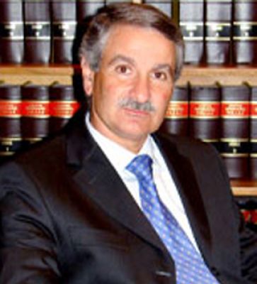José C. Aiello