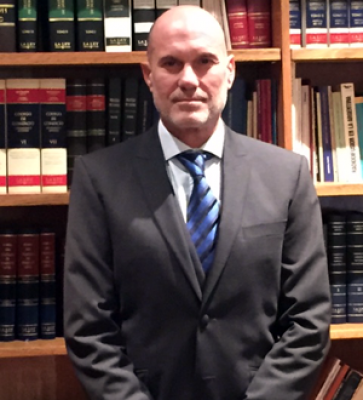 Carlos López Luján