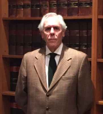 Raúl Héctor Oliveto